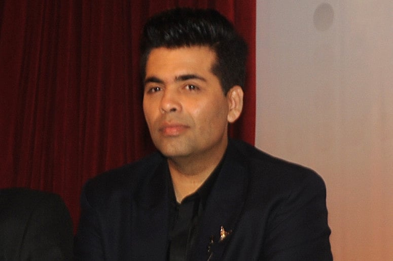 1.1867587-2001679994