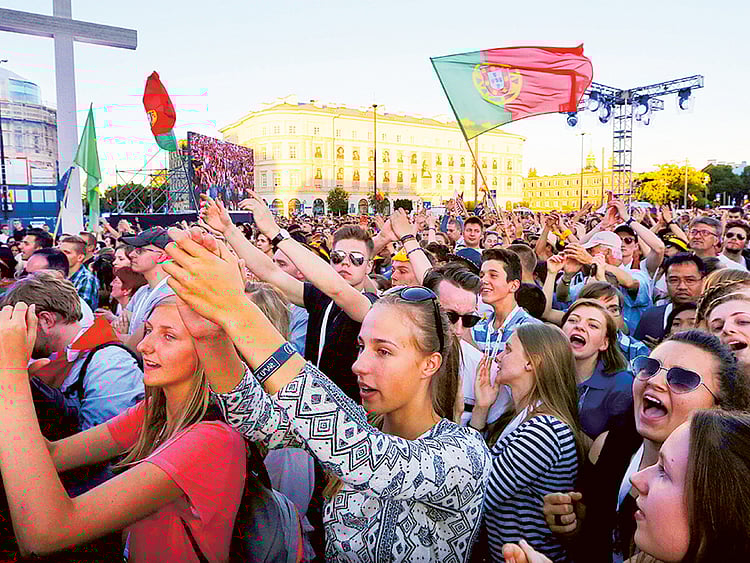 1.1867620-3629002080