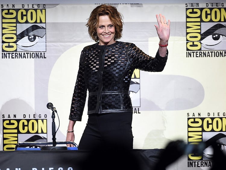 1.1867515-4268144048