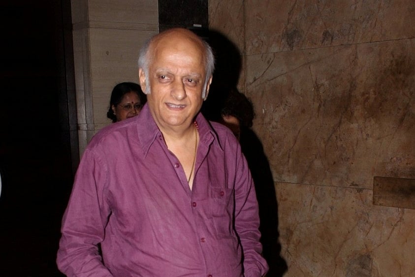 1.1867556-3690935692