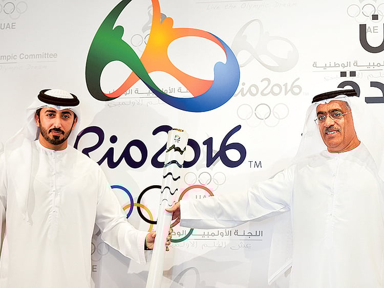 1.1867760-2776892260