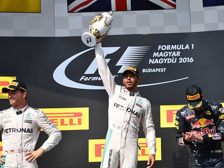 1.1867821-2988319201