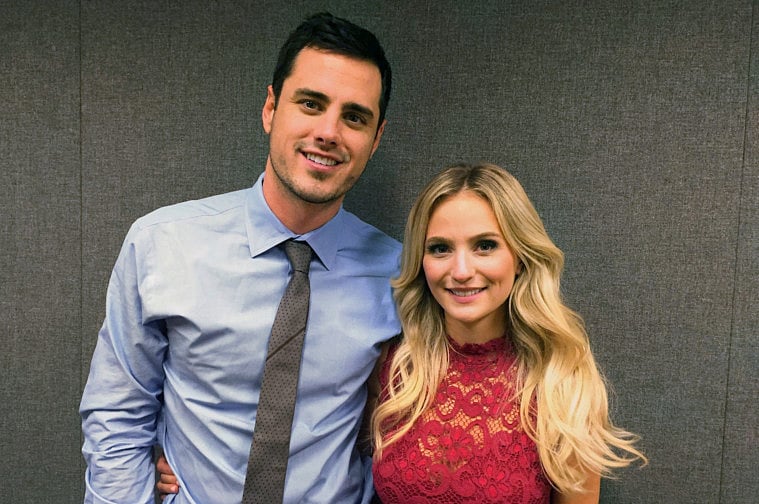 1.1867494-2317037762