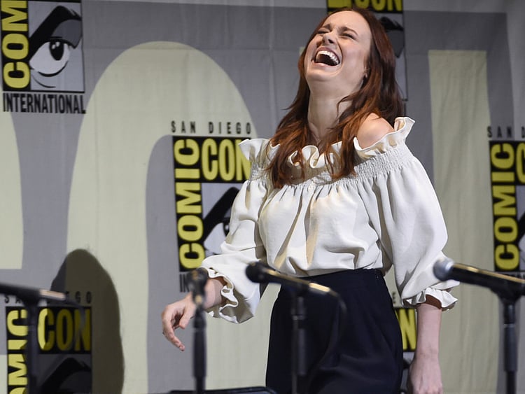 1.1867516-1440692124