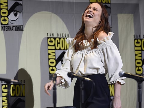 Chris Pizzello/Invision/AP