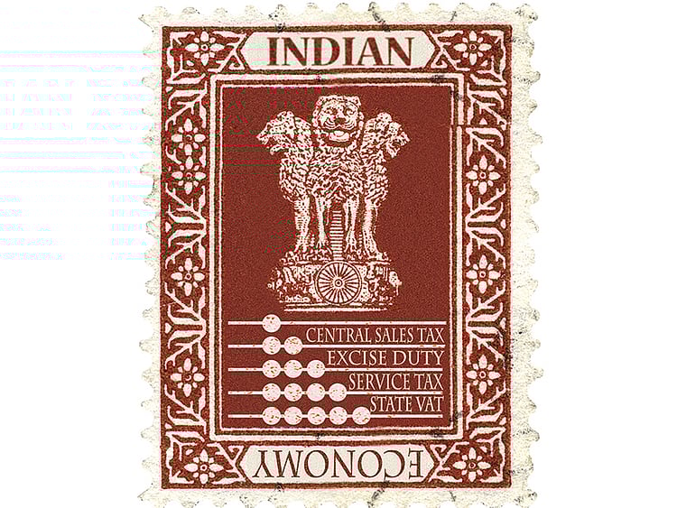 1.1867546-4003239227