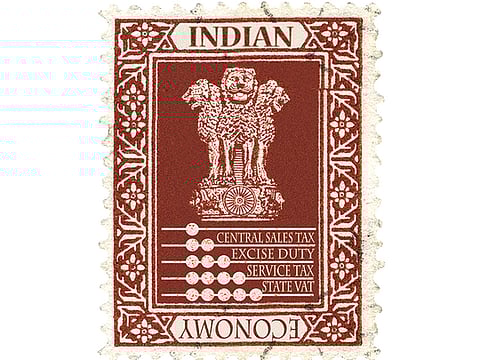 Jose Barros/©Gulf News