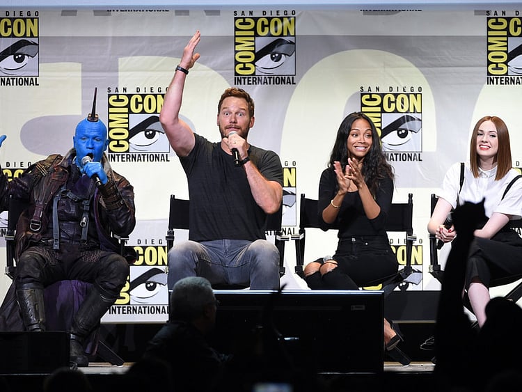 1.1867517-2506680339