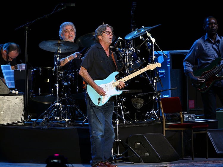 1.1867510-2213017674