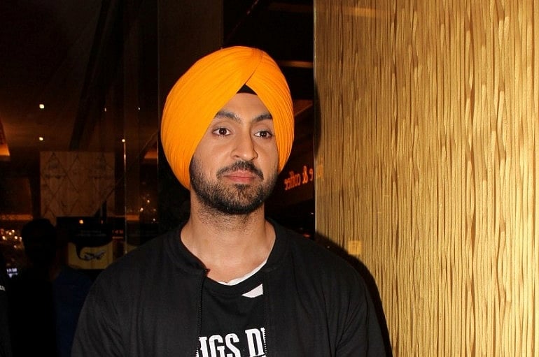 1.1867584-2020106031