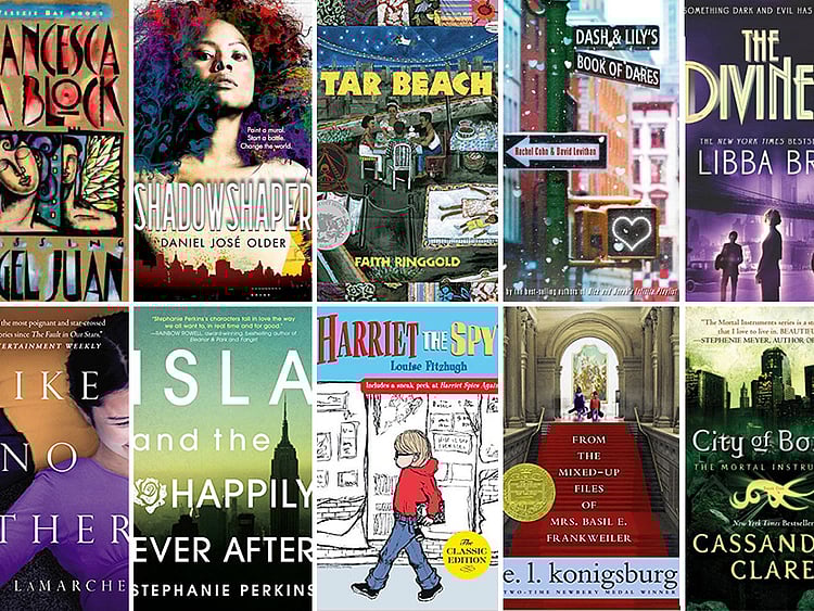 1.1868094-2365818027