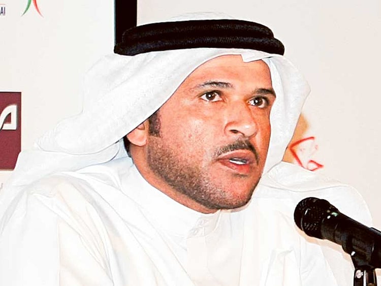 1.1868138-1624321701