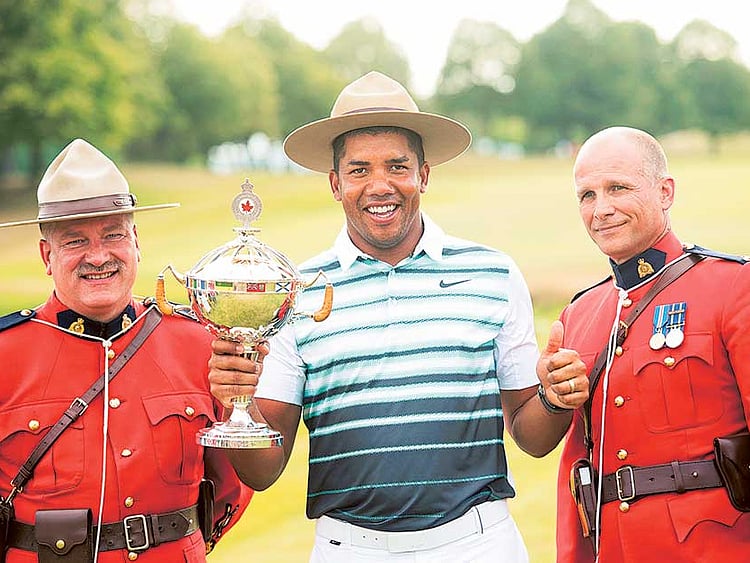 1.1868245-3211184332