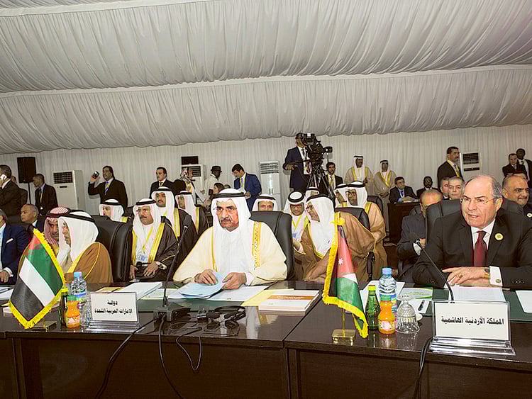 1.1868360-3683278186