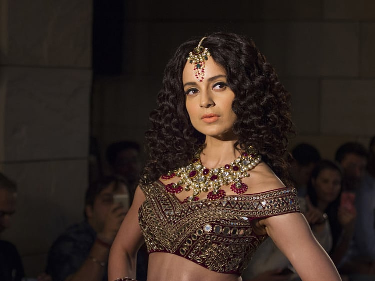 1.1868072-3907350776