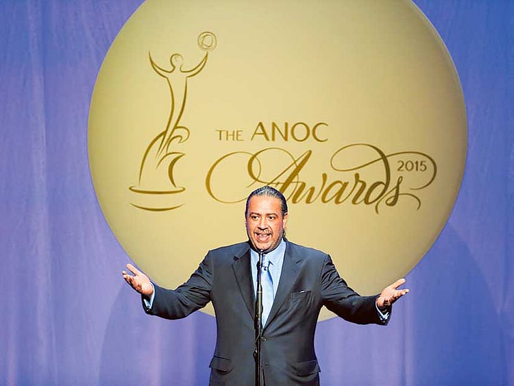 1.1868149-2090787600