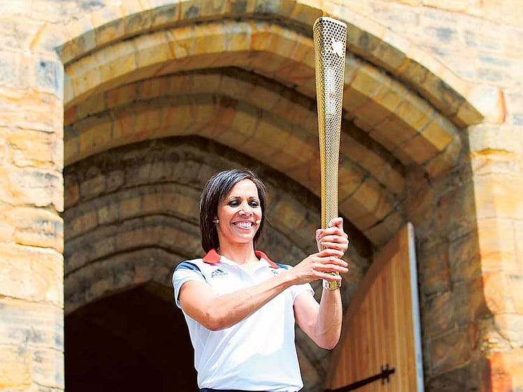 1.1868159-4254148297