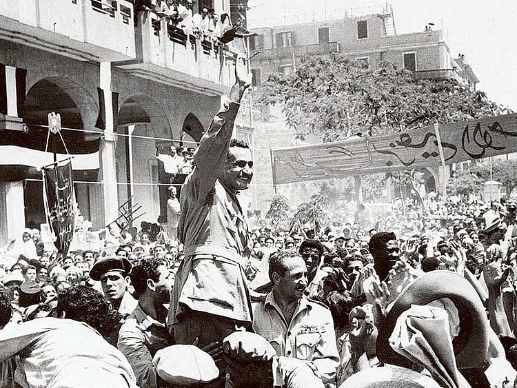 1.1867536-3954363367