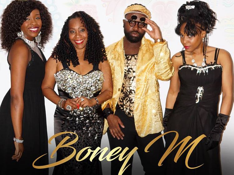 1.1868290-1091883540