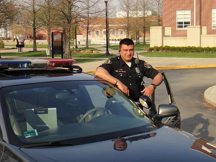 1.1867680-1808265901