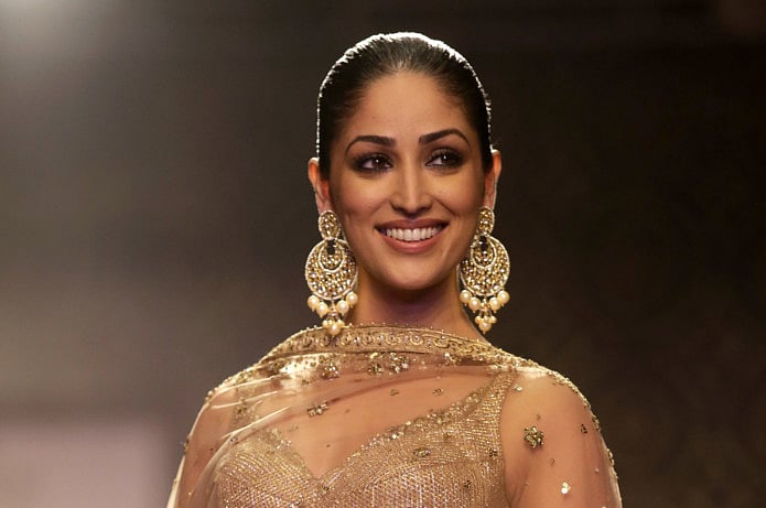 1.1867972-2411922788