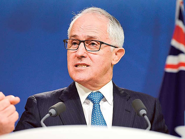 1.1868069-1791279519