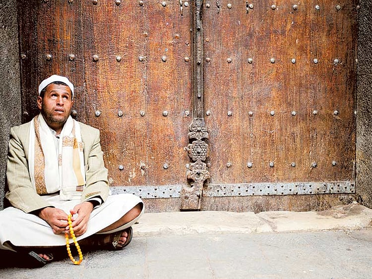 1.1868226-1545232539