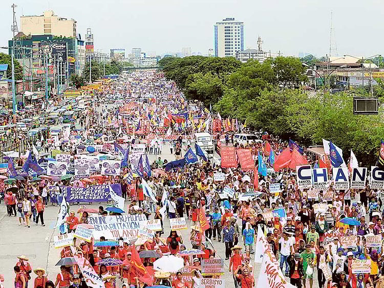 1.1868187-1797709128