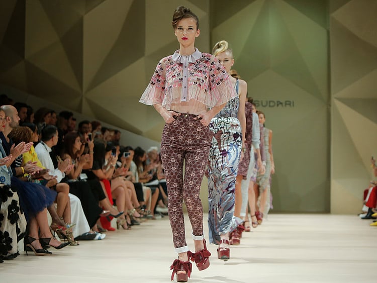 1.1868148-3823191428