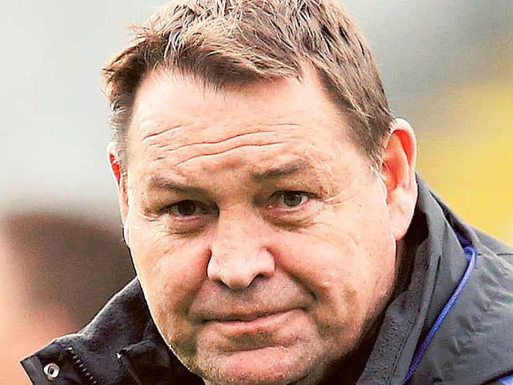 1.1868246-2758523982