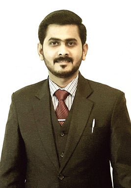 Why aren’t they hiring me?