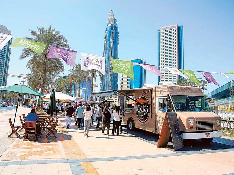 1.1868190-1827724733