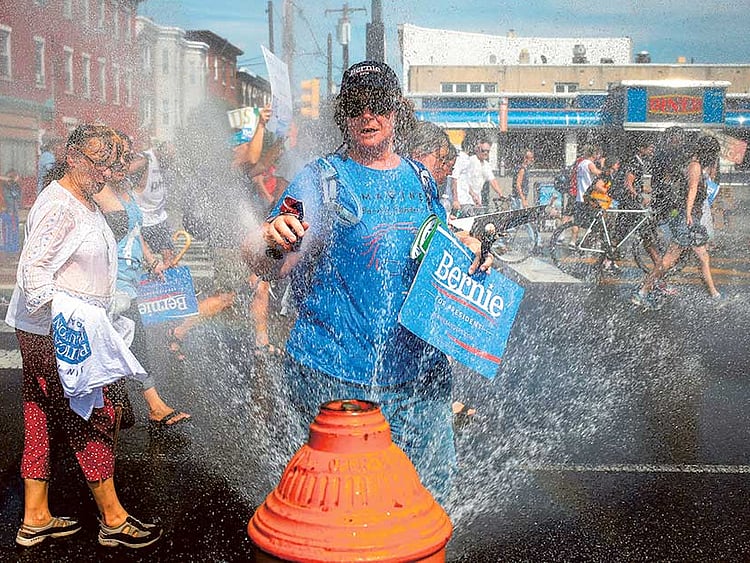 1.1868249-2466079964