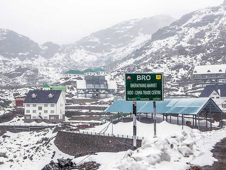 1.1868278-3695964144