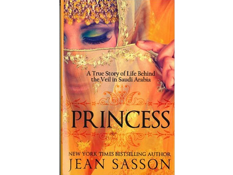 1.1867997-2483678573