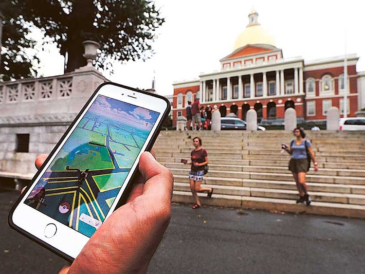 1.1868065-1175807275