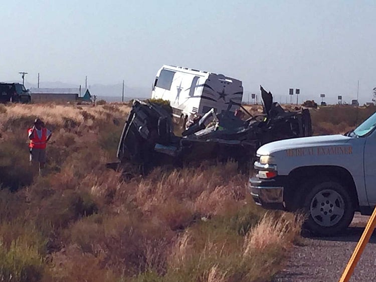 1.1868132-3934584378