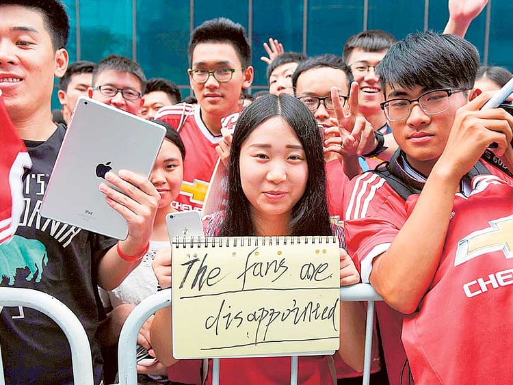 1.1868275-1894911972