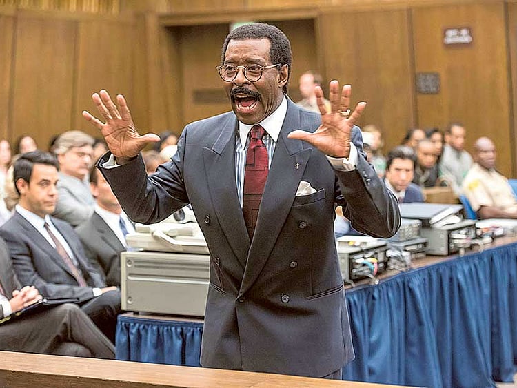 1.1868515-1866516827