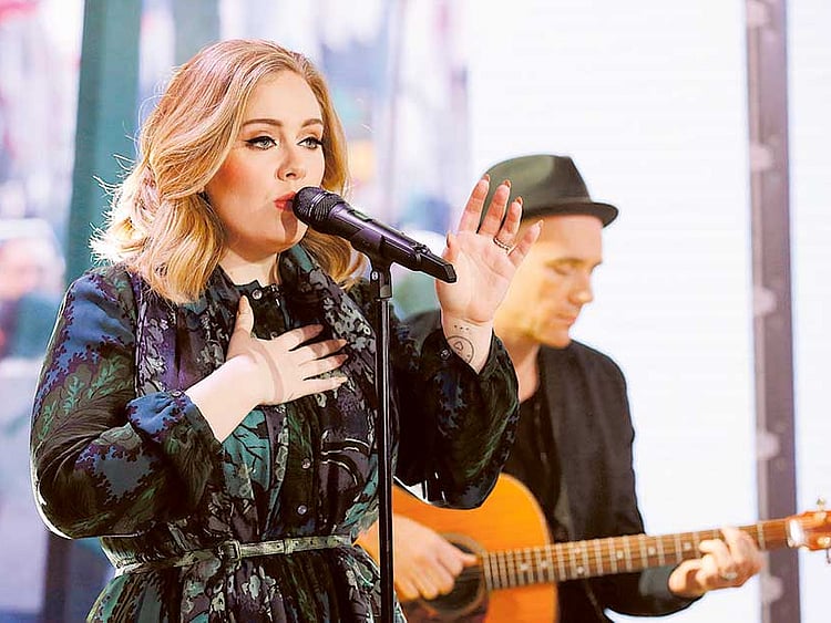 1.1868481-4154351776