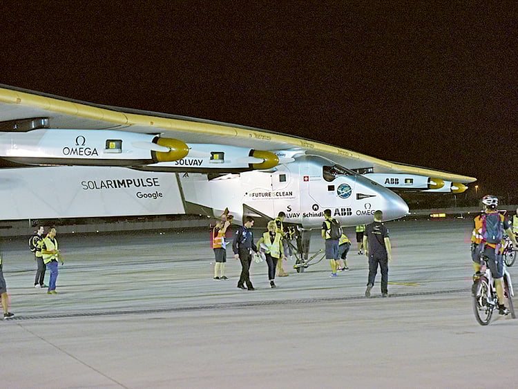 1.1868556-1404793203