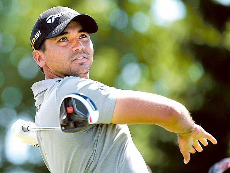 1.1868630-2371569636