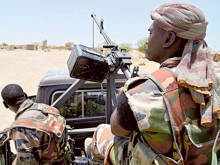 1.1868599-4018405076