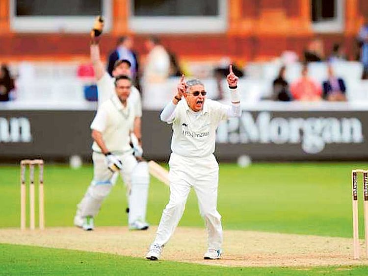 1.1868694-1617481003