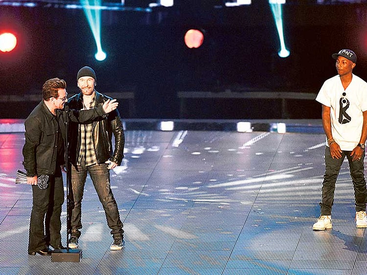 1.1868488-3364408769