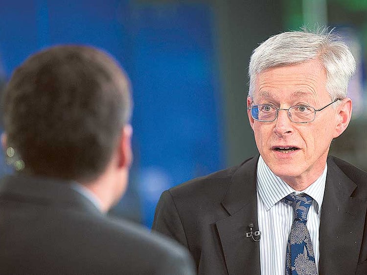 1.1868750-2968640609