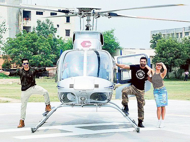 1.1868517-1893865083