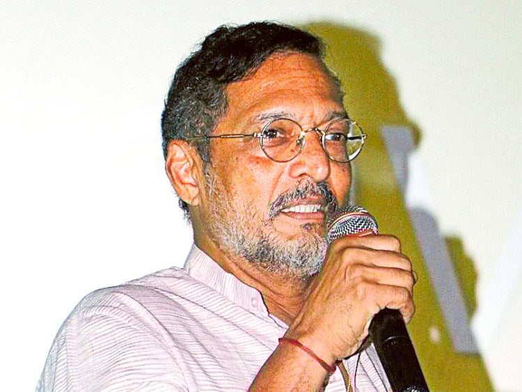 1.1868540-3798598032