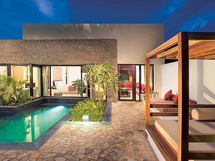 1.1868773-1028242309