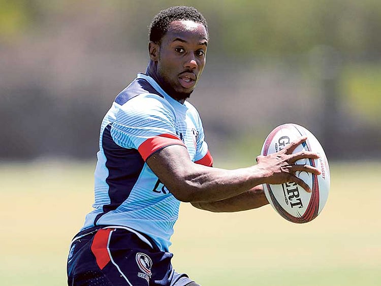 1.1868881-1729072307